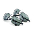 Polarized Sunglasses