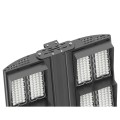 Reflector del estadio de 800w led