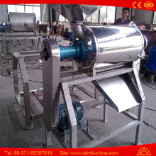 1500kg Mango Juice Machine Beat Machine Fruit Juice Making Machine