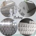 Continuous Filament spunbonded nonwoven geotextile 300g