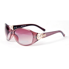 lunettes de soleil 2012 mode desinger pour femmes