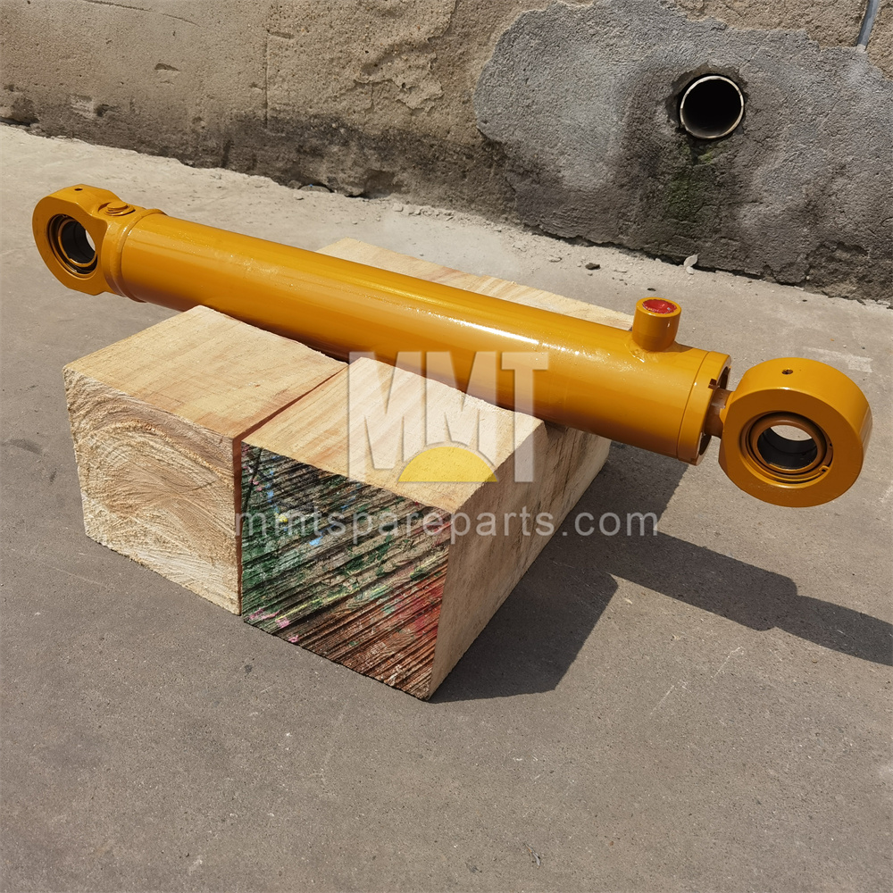 Steering Hydraulic Cylinder 163-0324 Steering Hydraulic Cylinder 163-0324