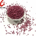 Pink Free Painting Color Masterbatch Granules