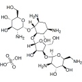 Paromomycinsulfat 1263-89-4