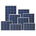 5W-340W Polycrystal Solar Panel