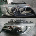 Faro de xenón para BMW 3 &#39;E90 E91 2004-2008