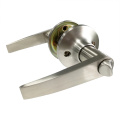 Exterior Door Handle Tubular Lever Door Lock