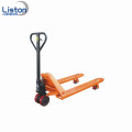 LST 2500KG hand pallet truck pump