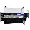 Machine de cintrage de frein de presse hydraulique (PSH320-4100SP)