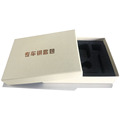 Fashion Key Case Box