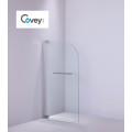 8mm/10mm Glass Thickness Shower Room/Shower Screen (Kw015)