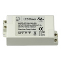 Controlador de luz de tubo LED RoHS de 36V 1A 36W