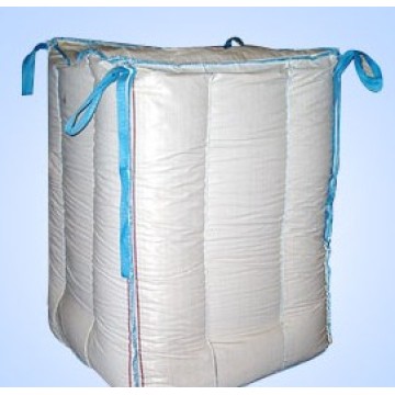 Big Bag Tamanho exterior (W * L * H): 95 * 95 * 110cm