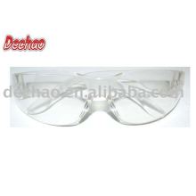 2015 swimming goggle