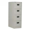 Metal Vertical Office File Cabinet