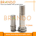 Fluid Control Valve 11.0mm OD Armature Stem Plunger