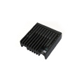 Aluminum Die Casting Light heatsinks LED radiator