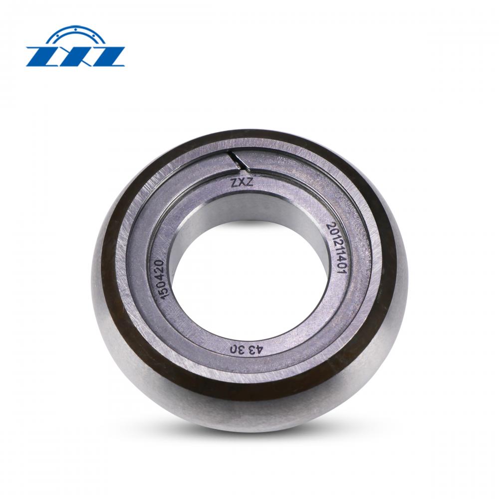 Universal Joint Bearing Universal Joint Bearing