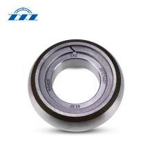 XCC-ZXZ top CVJ assembly bearings