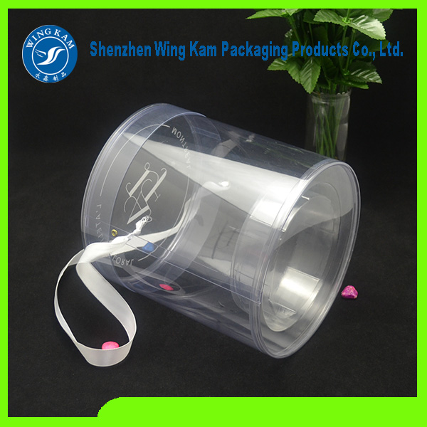 clear plastic tube-29