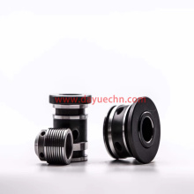 Grinding Cylinder Valve Spool Sleeve