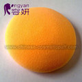 Non Latex Makeup Sponge