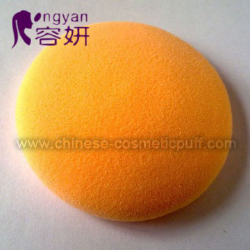 Non Latex Makeup Sponge