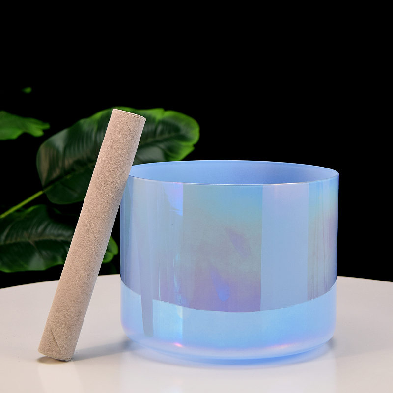 calming crystal singing bowl calming crystal singing bowl