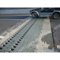 New Finger Expansion Joint Made in China