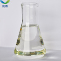 Pharmaceutical Raw Material Methyl Salicylate