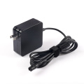 90w Universal Laptop Ladegerät Adapter