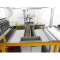 PP Spun-bond nonwoven making production line