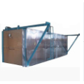 10 M3 Ethylene Oxide Gas Sterilizer