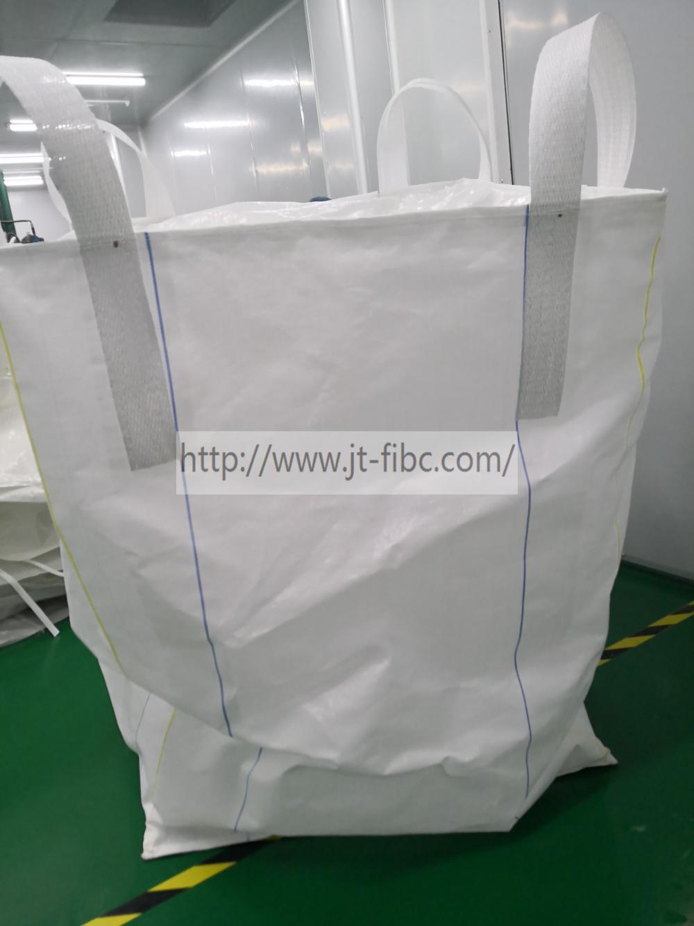 Big Bag For Packing Powder