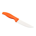 4.5 Inches Ceramic Utility Knife