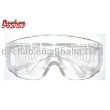 2015 safety glasses with camera