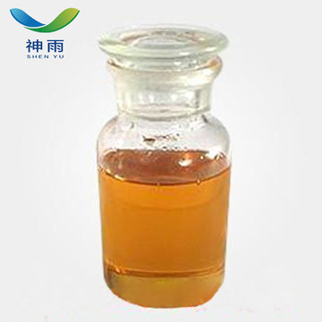 95% Feed Additives Antioxidant Ethoxyquin with Best Price