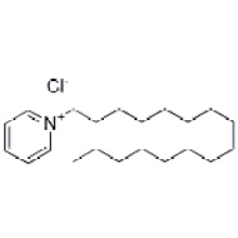 Цетилпиридиния хлорид 123-03-5