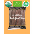 Organic Gluten Free Adzuki Bean Pasta