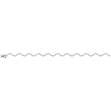 Docosanol 661-19-8