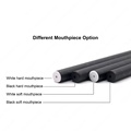 Hot Disposable E Cigarette Melatonin Sleep Vape Pen