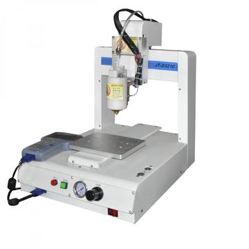 Three-axis Automatic Silicone Glue Dispensing Machine