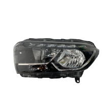 Headlamp Halogen For Lada Xray Cross 2019