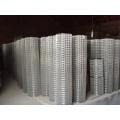 welded wire mesh for fence panel