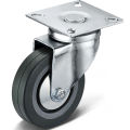 Light Industrial Casters for trolley