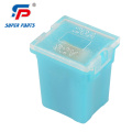 Automotive Cartridge Fuse 32V Case Box