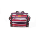 Fralda resistente Duffle Bag