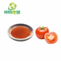 Tomato Extract Spray Dried Tomato Powder