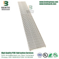 2Layers PCB FR4  Low Cost PCB Long Strip