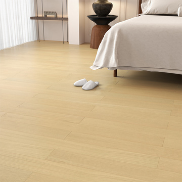New developed parquet laminate flooring